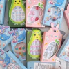 UÑAS POSTIZAS PARA INFANTILES