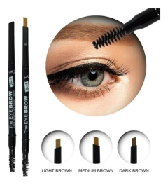 CEJAS