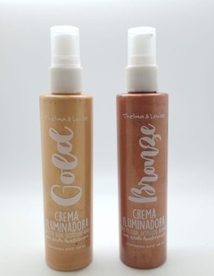 ILUMINADORES - tienda online