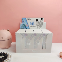 SERÚM OIL PRIMER