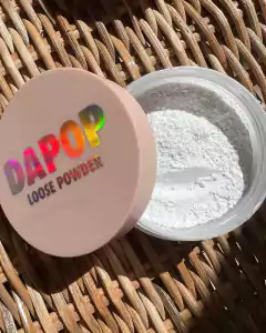 POLVO VOLÁTIL DAPOP/MELY en internet