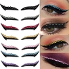 STICKERS PARA OJOS