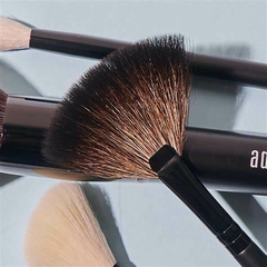 Imagen de Brocha de maquillaje por unidad