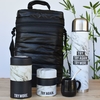 Set matero completo