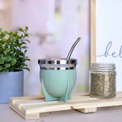 MATE RAÍCES - comprar online