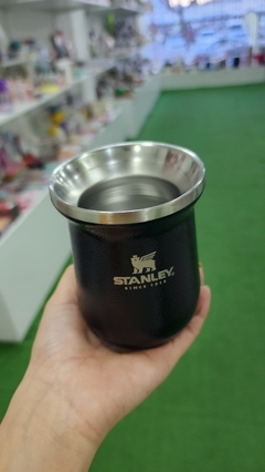 MATE - GRABADO STANLEY - comprar online