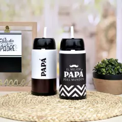 MATE LISTO "DÍA ESPECIAL" - comprar online