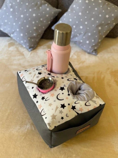 Almohadón matero - comprar online