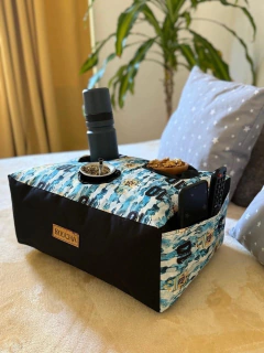 Imagen de Almohadón matero