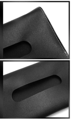 ESTUCHE PARA PAÑUELO - La Bolucompra