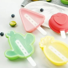 Molde para helados - comprar online