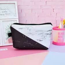 NECESER DE NEOPRENE