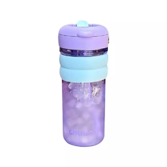 Botella Chuuco 800 ML. - comprar online