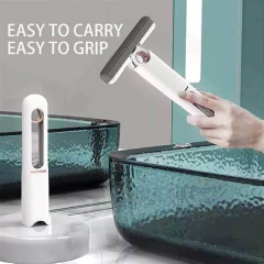 MINI MOPA PLEGABLE - La Bolucompra