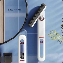 MINI MOPA PLEGABLE en internet