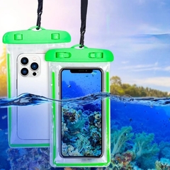 FUNDA IMPERMEABLE SUMERGIBLE