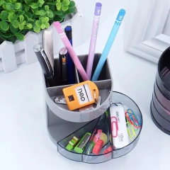 ORGANIZADOR MULTIUSO - comprar online