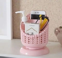 Organizador porta lápices - comprar online