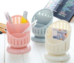 Organizador porta lápices