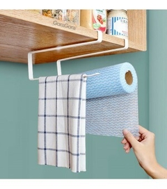 Organizador colgante metálico - comprar online