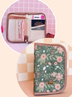 Organizador travel - comprar online