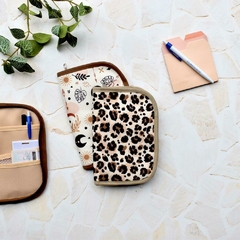 Organizador travel - tienda online