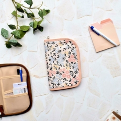 Organizador travel en internet