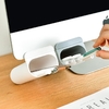 Organizador para escritorio