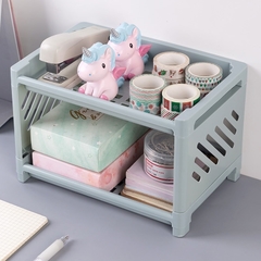 ORGANIZADOR - ESTANTERÍA - comprar online