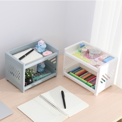 ORGANIZADOR - ESTANTERÍA en internet