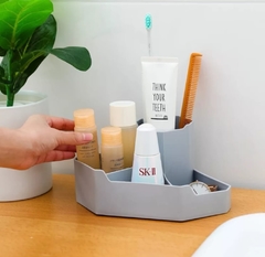 ORGANIZADOR PORTA ACCESORIOS - comprar online