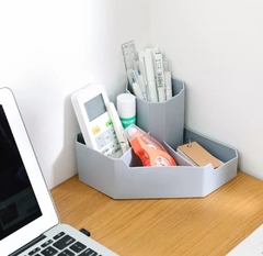 ORGANIZADOR PORTA ACCESORIOS en internet