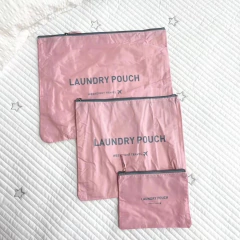 ORGANIZADOR DE VALIJA 6 PIEZAS - comprar online