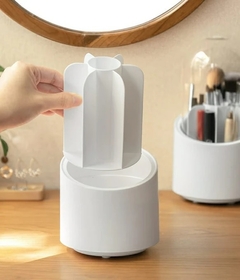 ORGANIZADOR PARA BROCHAS - comprar online