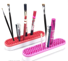 ORGANIZADOR DE SILICONA