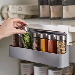 ORGANIZADOR PARA COCINA DE PLÁSTICO en internet