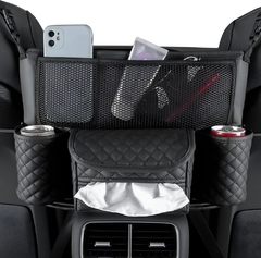 Organizador de auto - La Bolucompra