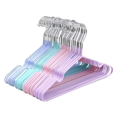 Perchas Antideslizante - comprar online