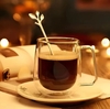 Cucharita de Té