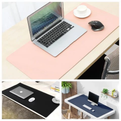 Pad de Escritorio - comprar online