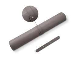 Pad de Escritorio - La Bolucompra