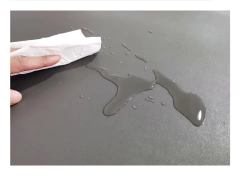 Pad de Escritorio en internet