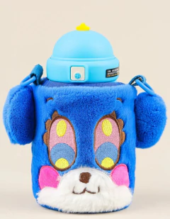 Termo infantil - La Bolucompra