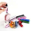 MINI PERFUMERO RECARGABLE 5 ML.