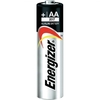 PILA AA ENERGIZER MAX