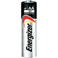PILA AA ENERGIZER MAX