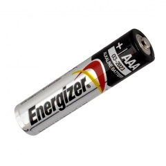 PILA AAA ENERGIZER MAX