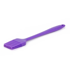 Pincel de silicona - comprar online