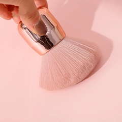 Brocha de maquillaje por unidad en internet