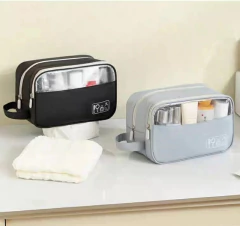 Portacosmeticos con Visor en internet